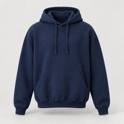 Everyday Pullover Hoodie