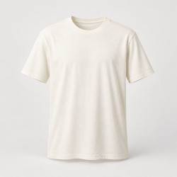 Everyday Crew Tee