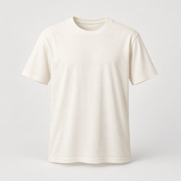 Everyday Crew Tee